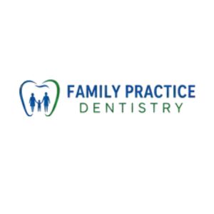 Family Practice Dentistry